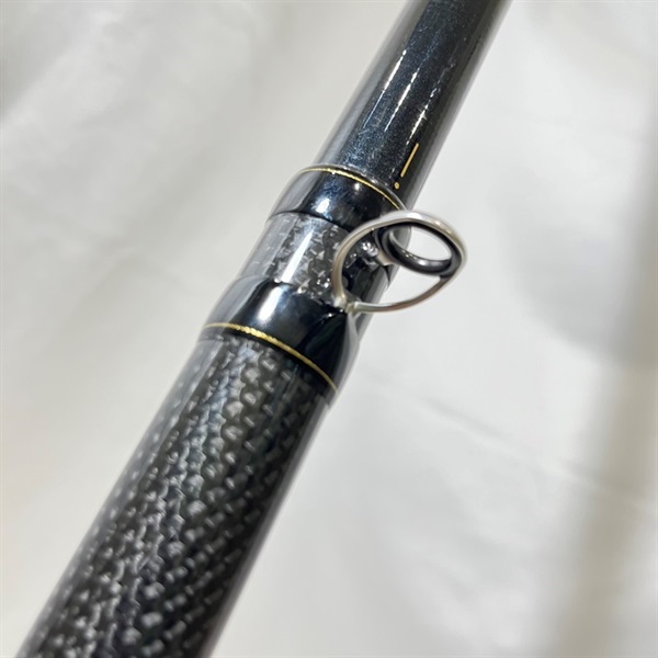 ２４トーナメント磯４－５７Ｂ